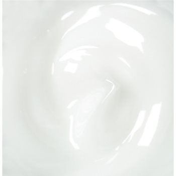 Mario Badescu Hyaluronic Dew Cream gel crema hidratant oil free - imagine 3